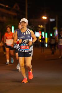 BIB: 
                            <button type="button" onclick="openModal(24164059)" class="btn btn-primary btn-sm float-right btn-popup" data-toggle="modal" data-target=".modal-high-quality">
                        <i class="fas fa-shopping-cart"></i> Add to Cart
                    </button>
                                            <button type="button" onclick="isThisMe(24164059, true)" class="btn btn-success btn-sm float-right btn-popup btn-isme hidden" data-toggle="tooltip" data-placement="bottom" title="นี่คือรูปของคุณใช่ไหม คลิกที่นี่เพื่อเอาเข้าอัลบั้ม">
                        <i class="fas fa-plus"></i> Add to album
                    </button>
                    <button type="button" onclick="isThisMe(24164059, false)" class="btn btn-warning btn-sm float-right btn-popup btn-isnotme hidden">
                        <i class="fas fa-ban"></i> Remove from album
                    </button>